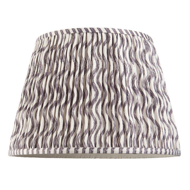 Ripple 40cm Tapered Shade