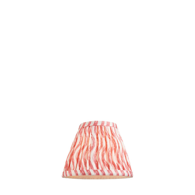 Ripple 16cm Tapered Shade