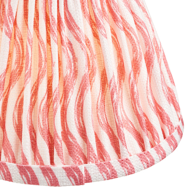 Ripple 16cm Tapered Shade