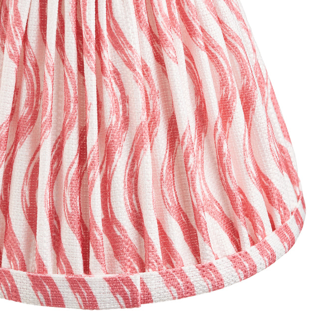 Ripple 16cm Tapered Shade