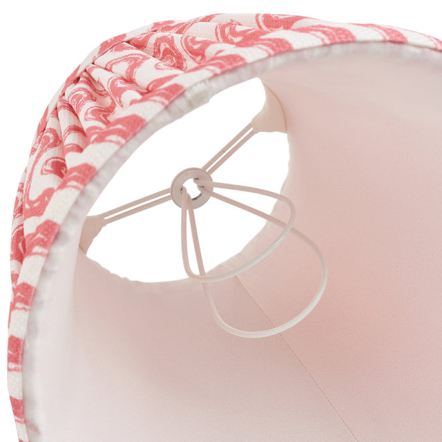 Ripple 16cm Tapered Shade