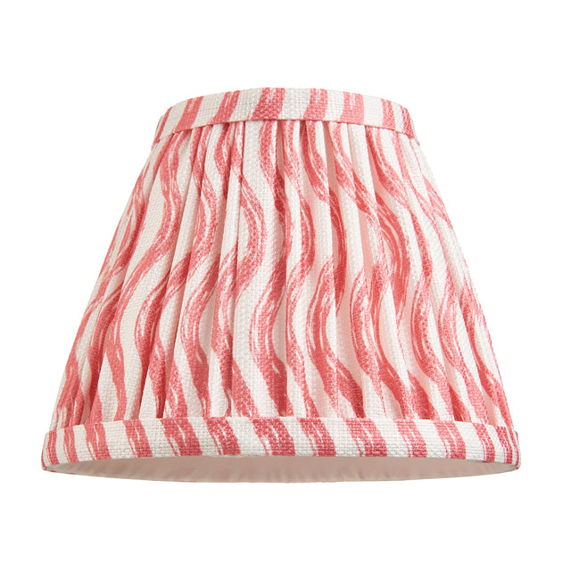 Ripple 16cm Tapered Shade
