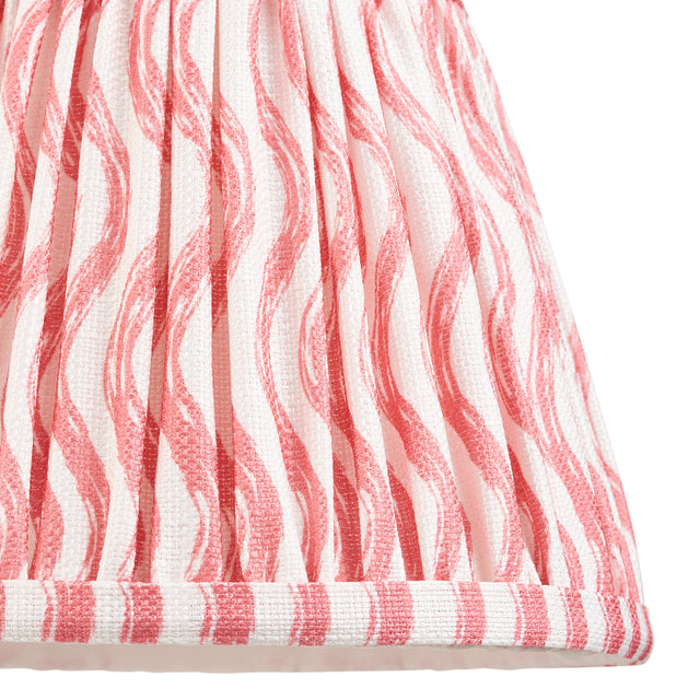 Ripple 20cm Tapered Shade