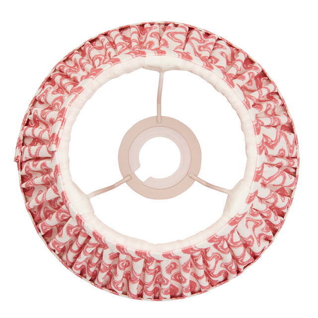 Ripple 20cm Tapered Shade