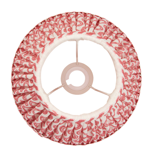 Ripple 25cm Tapered Shade