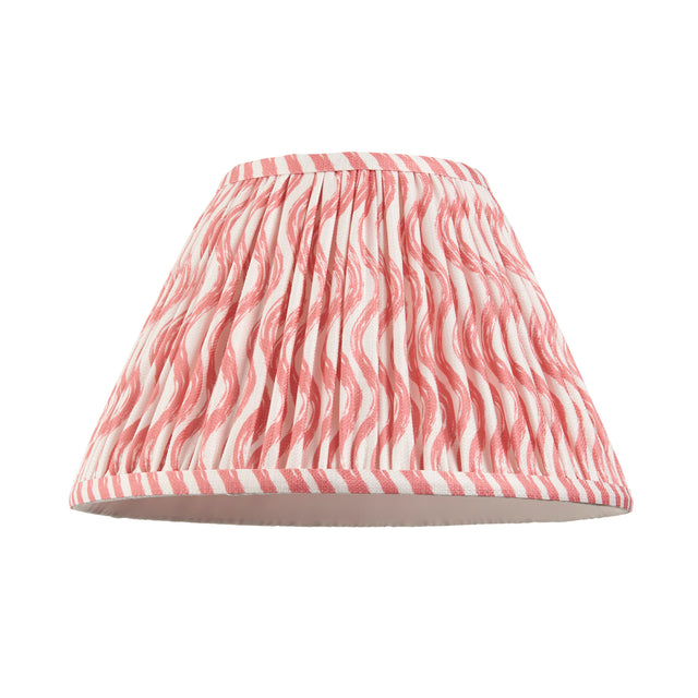Ripple 30cm Tapered Shade
