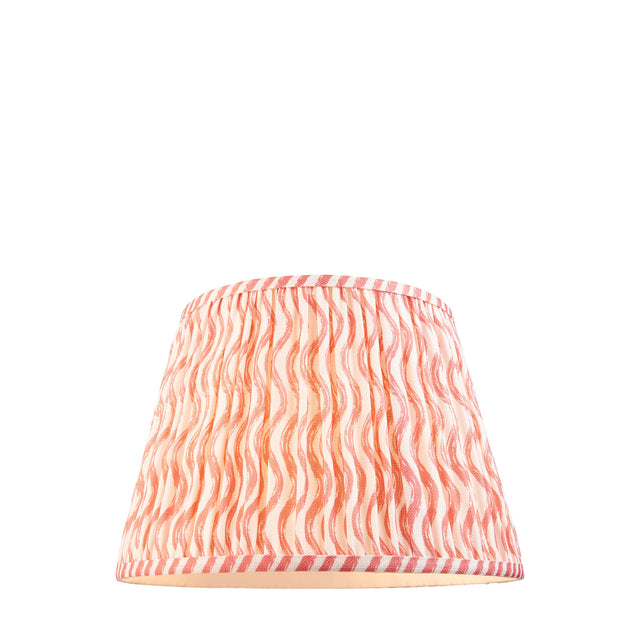Ripple 35cm Tapered Shade