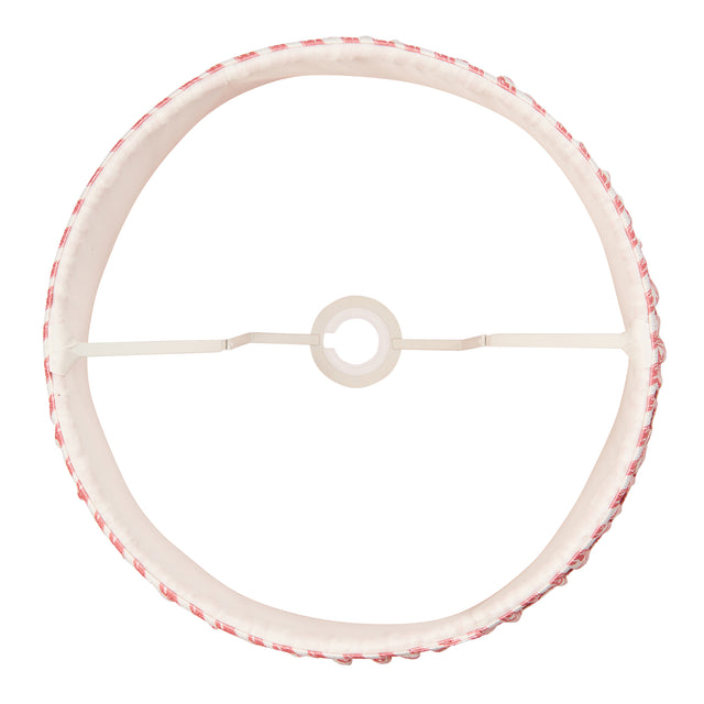Ripple 35cm Tapered Shade
