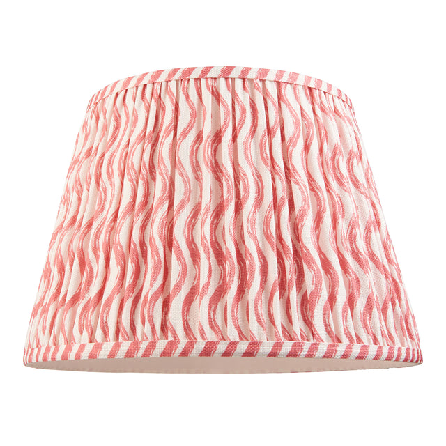 Ripple 35cm Tapered Shade