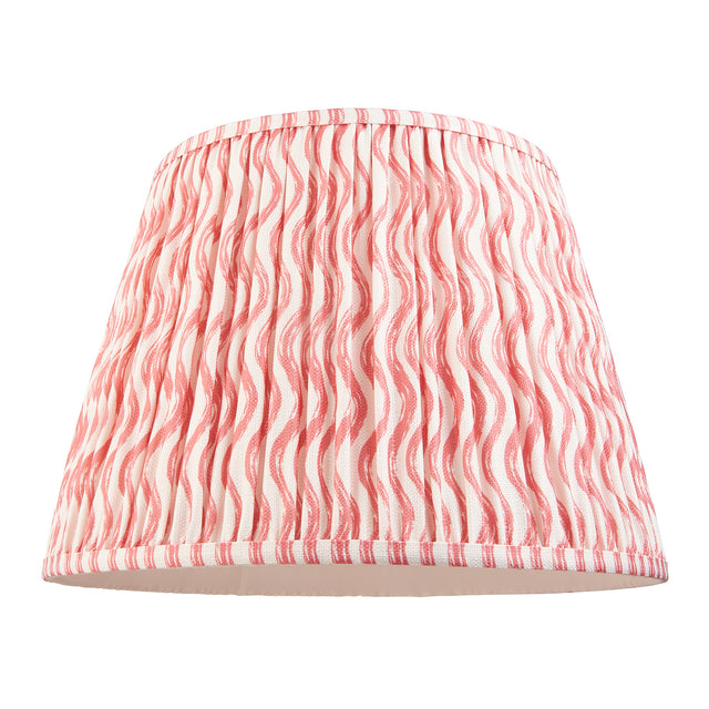 Ripple 40cm Tapered Shade