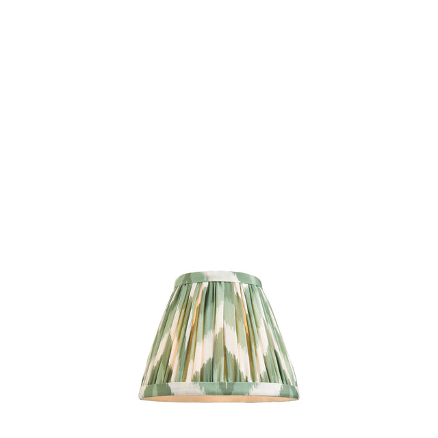 Zigzag 16cm Tapered Shade