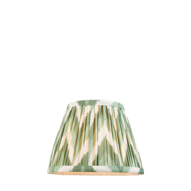 Zigzag 20cm Tapered Shade