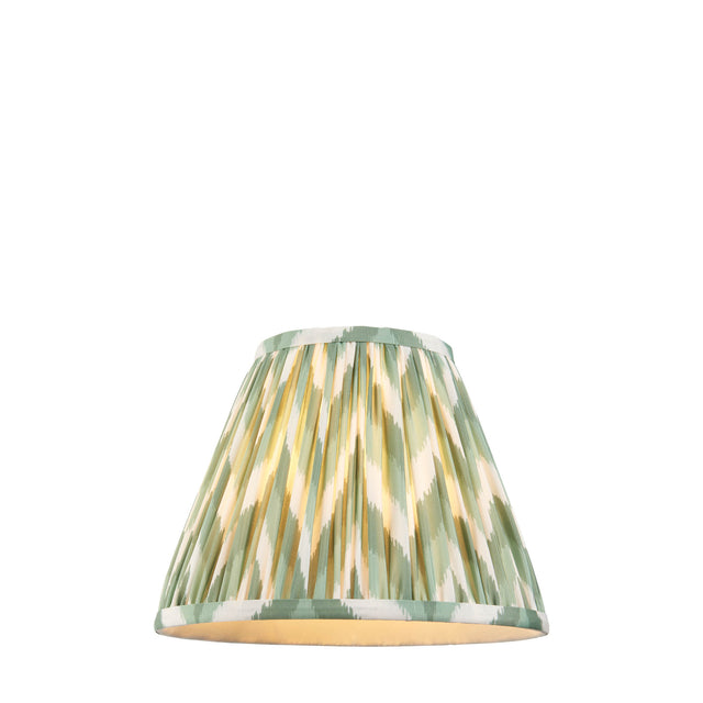 Zigzag 25cm Tapered Shade