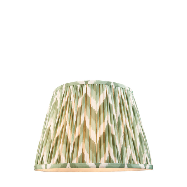 Zigzag 35cm Tapered Shade