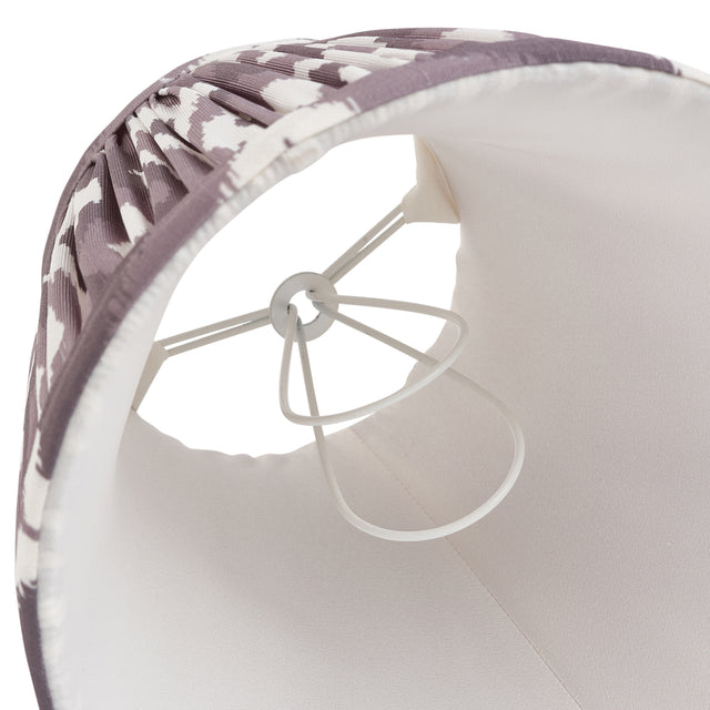 Ikat 16cm Tapered Shade