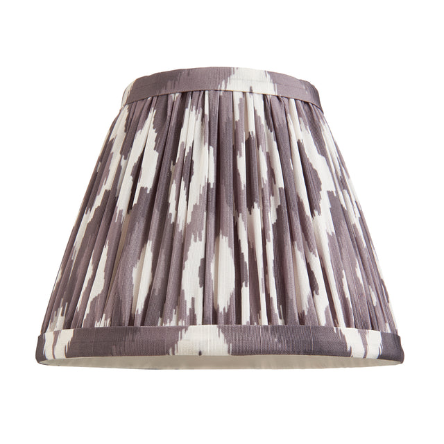 Ikat 16cm Tapered Shade