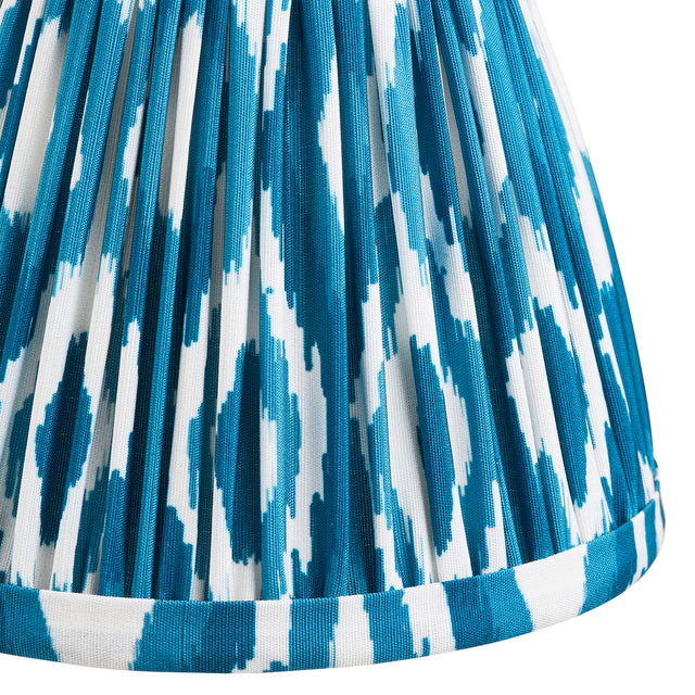 Ikat 16cm Tapered Shade
