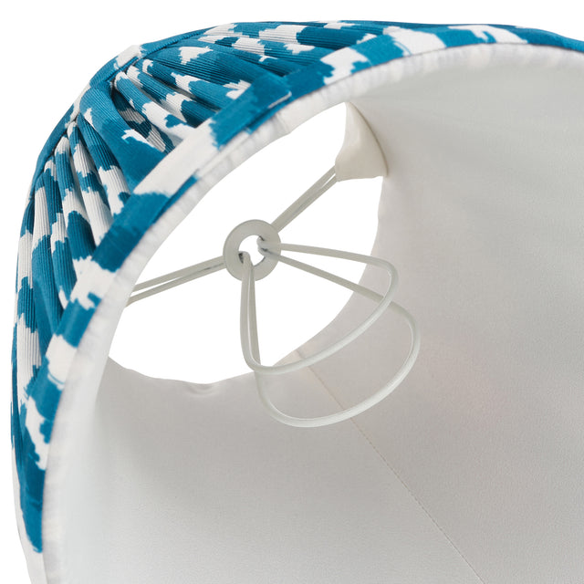 Ikat 16cm Tapered Shade