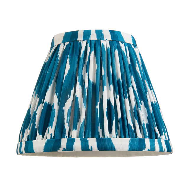 Ikat 16cm Tapered Shade