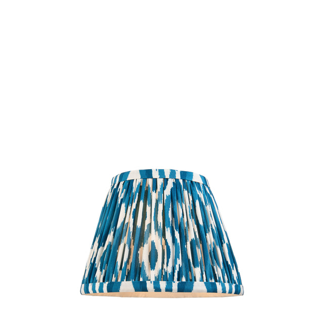 Ikat 20cm Tapered Shade