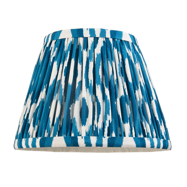 Ikat 20cm Tapered Shade