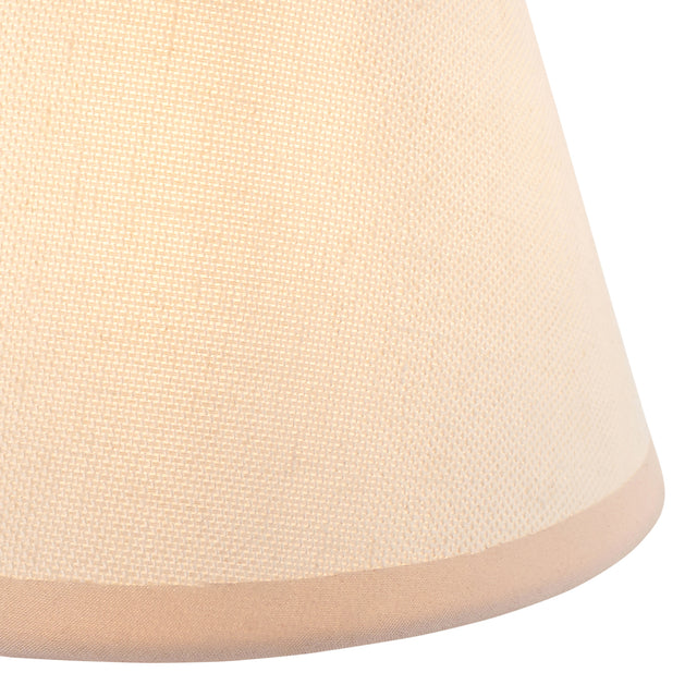 Ivy 16cm Tapered Shade