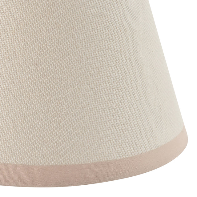 Ivy 16cm Tapered Shade