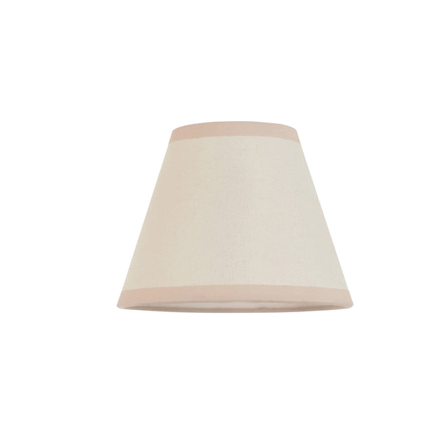 Ivy 16cm Tapered Shade