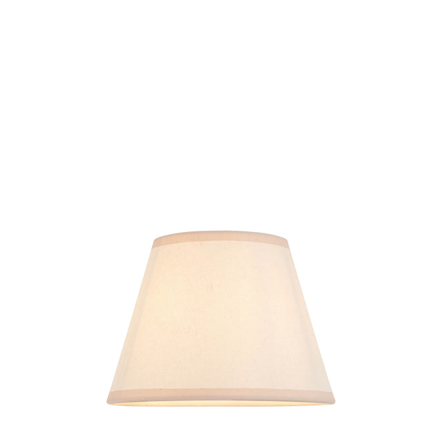 Ivy 20cm Tapered Shade