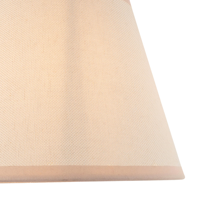 Ivy 20cm Tapered Shade