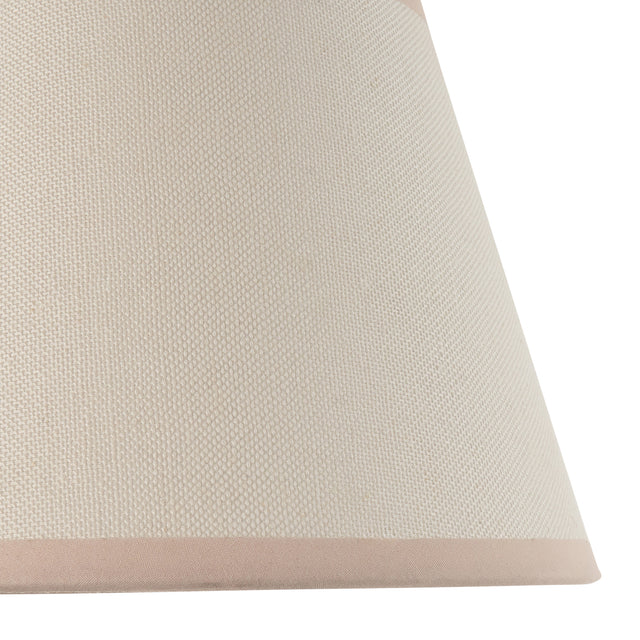 Ivy 20cm Tapered Shade