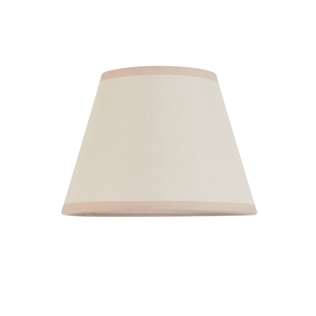 Ivy 20cm Tapered Shade