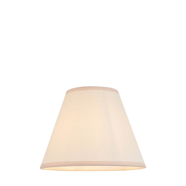 Ivy 25cm Tapered Shade