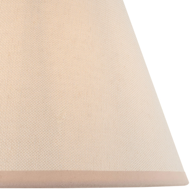 Ivy 25cm Tapered Shade