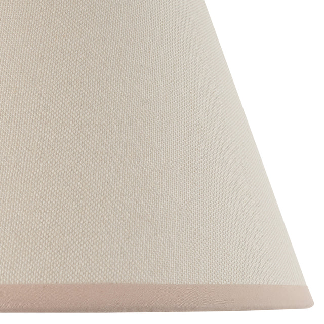 Ivy 25cm Tapered Shade