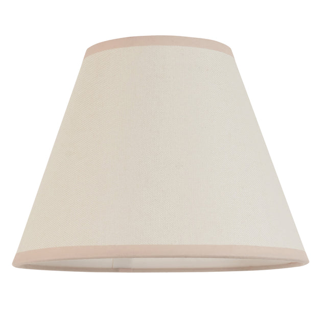 Ivy 25cm Tapered Shade