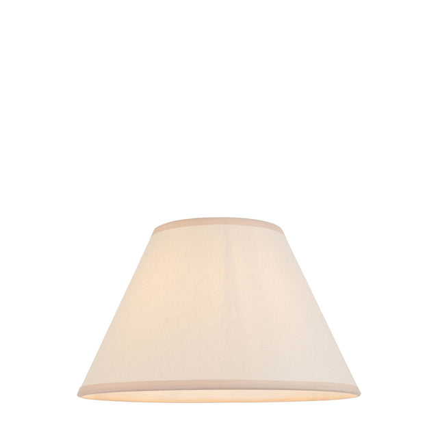 Ivy 30cm Tapered Shade