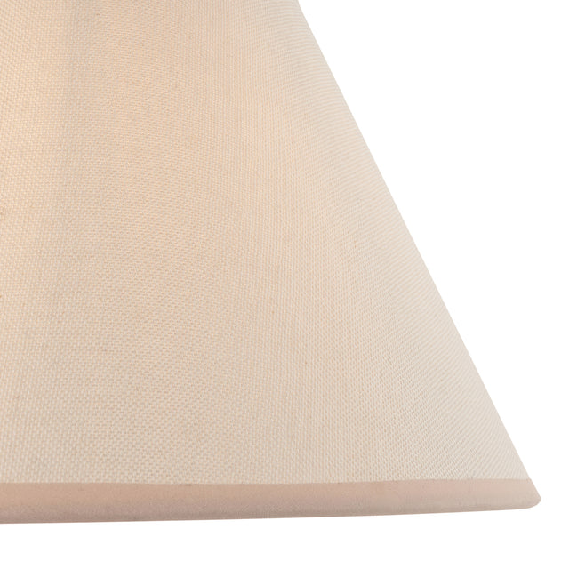 Ivy 30cm Tapered Shade