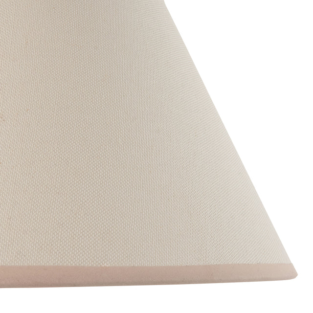 Ivy 30cm Tapered Shade