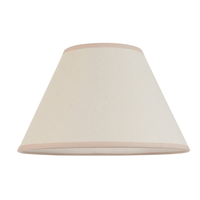 Ivy 30cm Tapered Shade