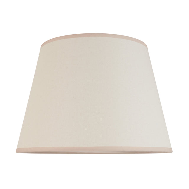 Ivy 40cm Tapered Shade