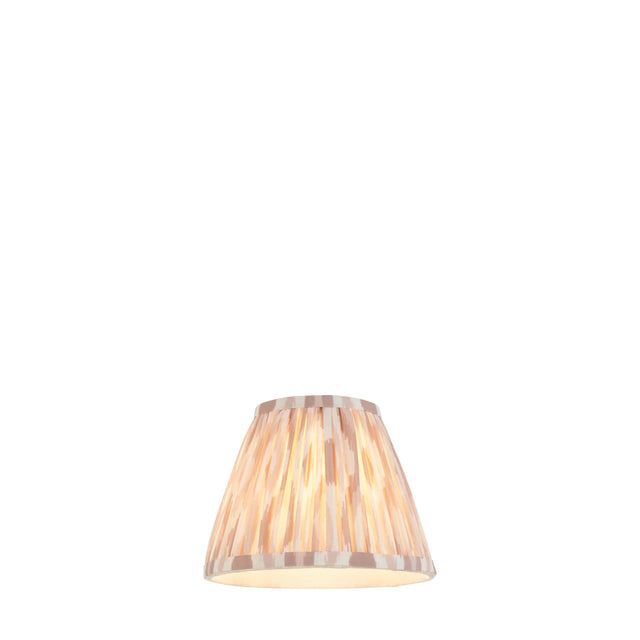 Ikat 16cm Tapered Shade