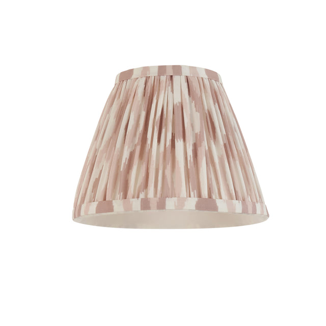 Ikat 16cm Tapered Shade