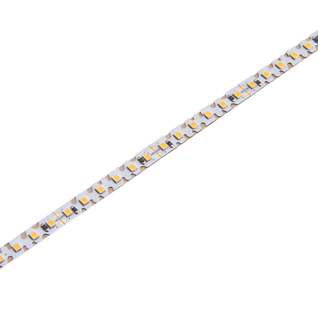 OrionFLEX 24V | 3000K 9.6W/M 5M IP20