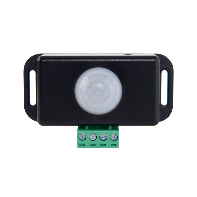IR Sensor