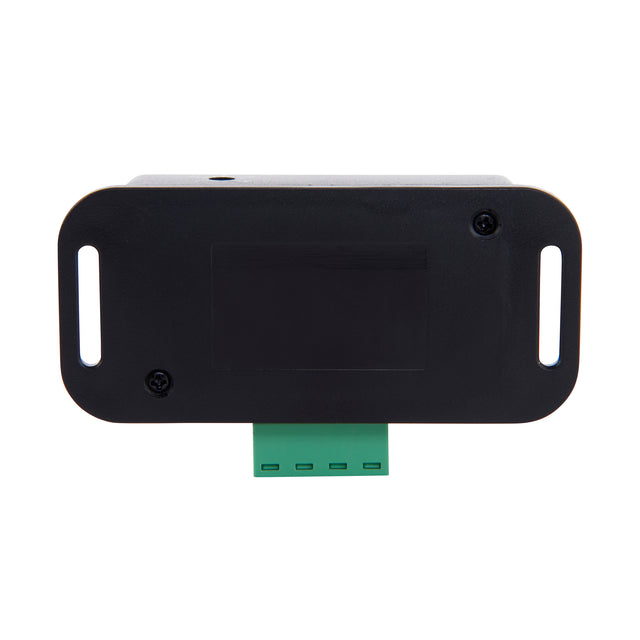 IR Sensor
