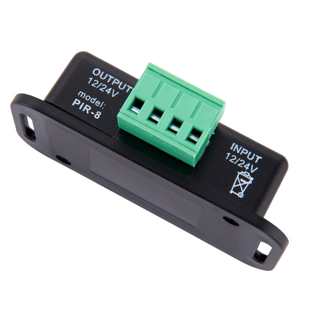 IR Sensor