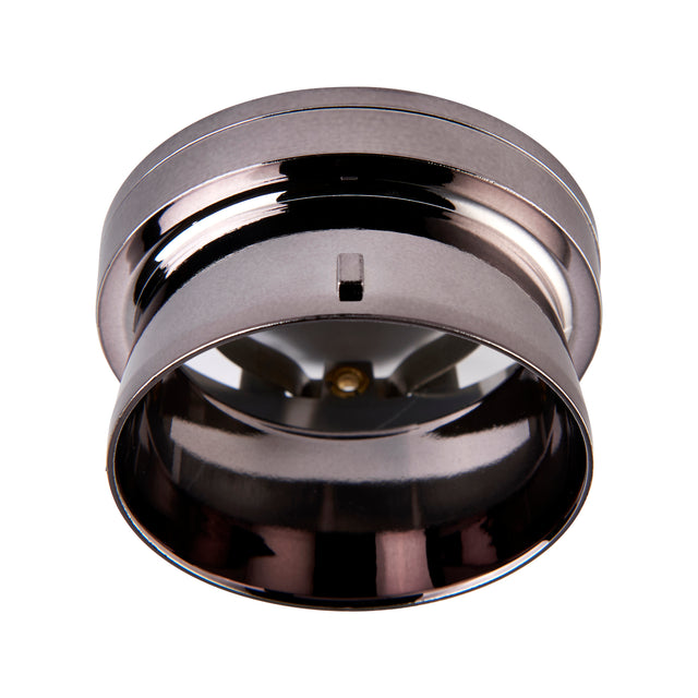 Saxby ShieldONE Accessory Anti-Glare Insert