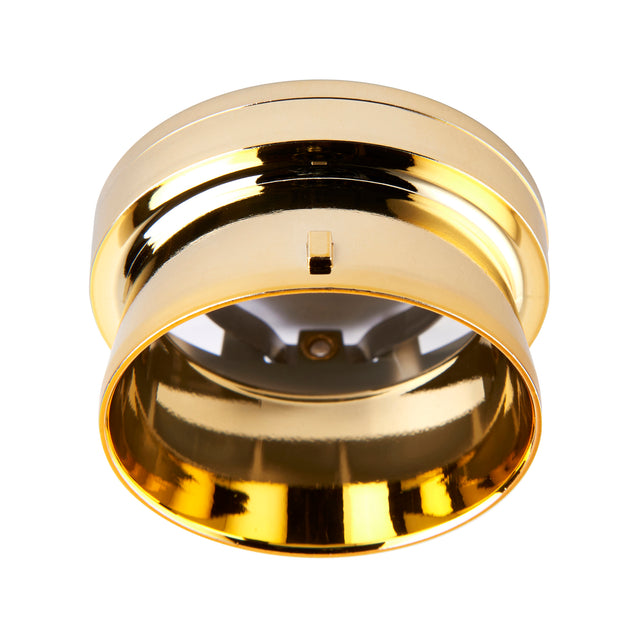 Saxby ShieldONE Accessory Anti-Glare Insert