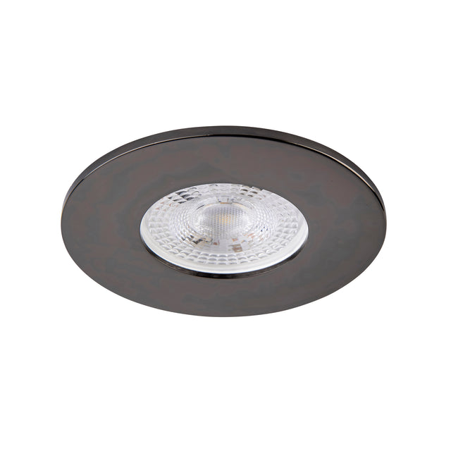 Saxby ShieldONE 65 Bezel Fixed